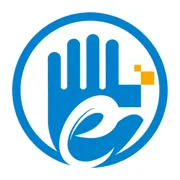 ���йܼ�(�����������)v1.0.8 ��Ѱ�