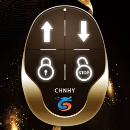 ��բ��-HY(��բ�ſ�����)v1.1.9 �ٷ�����