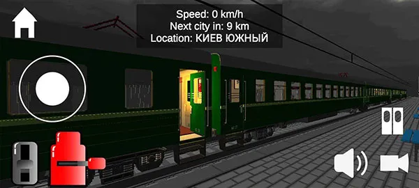 �������ģ����2026�ٷ�����v17.1 ��׿��