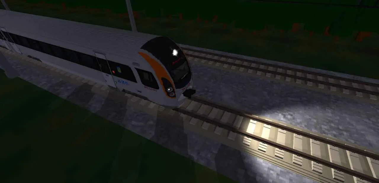 �������ģ����2026�ٷ�����v17.1 ��׿��