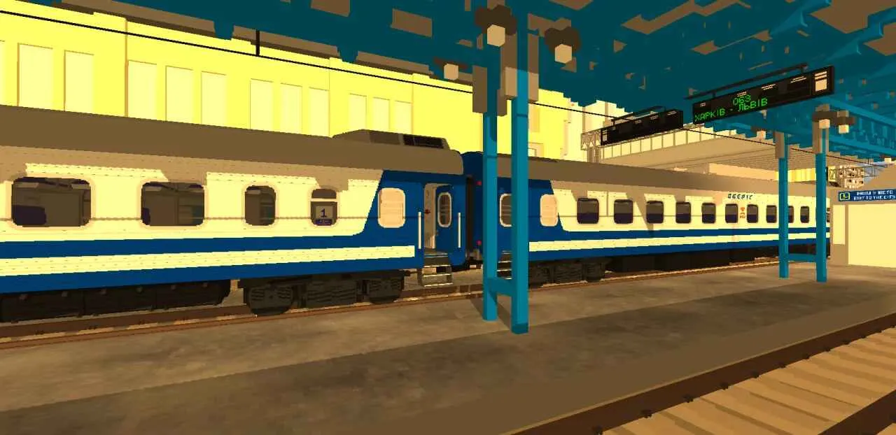 �������ģ����2026�ٷ�����v17.1 ��׿��