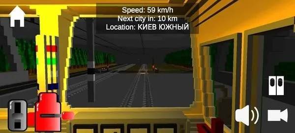 �������ģ����2026�ٷ�����v17.1 ��׿��