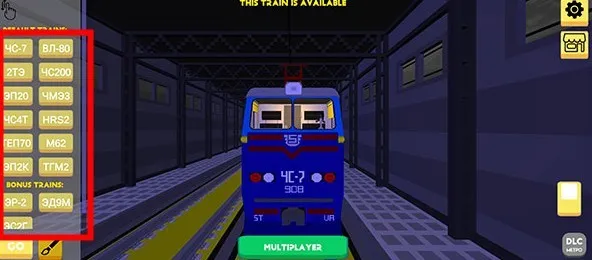 �������ģ����2025�ٷ�����