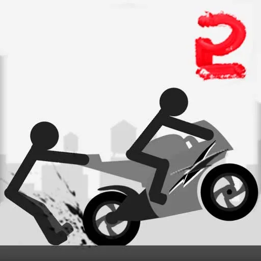 Ū�������22025�ٷ����°汾vv3.07.2202 ��Ѱ� �ٷ�����