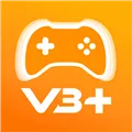 ShootingPlus�����ֻ���vvv3.2.86.418 ��׿��
