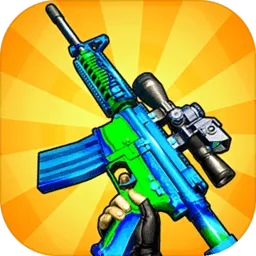 Ӷ����ҫ(�����������)v1.1.3 �ֻ���