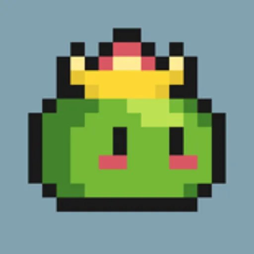 ʷ��ķ����(ʷ��ķ������)v1.0.1 �ٷ�����