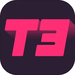 T3(��Ӣ�����)v1.31.1314432 �ٷ�����