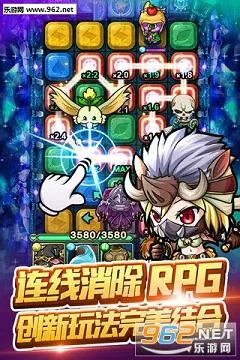 �������Թ�2025�ٷ����°汾v3.4.1.3 ��׿��
