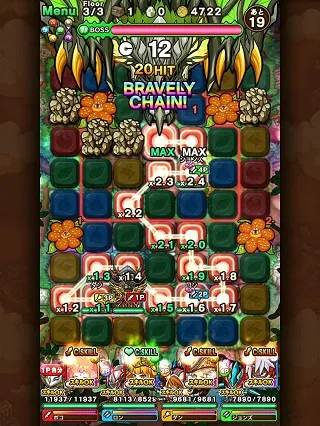 �������Թ�2025�ٷ����°汾v3.4.1.3 ��׿��