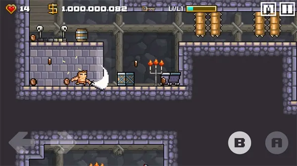 ���λ�ս2(����ð����Ϸ)v1.3 �ֻ���