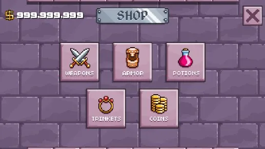 ���λ�ս2(����ð����Ϸ)v1.3 �ֻ���