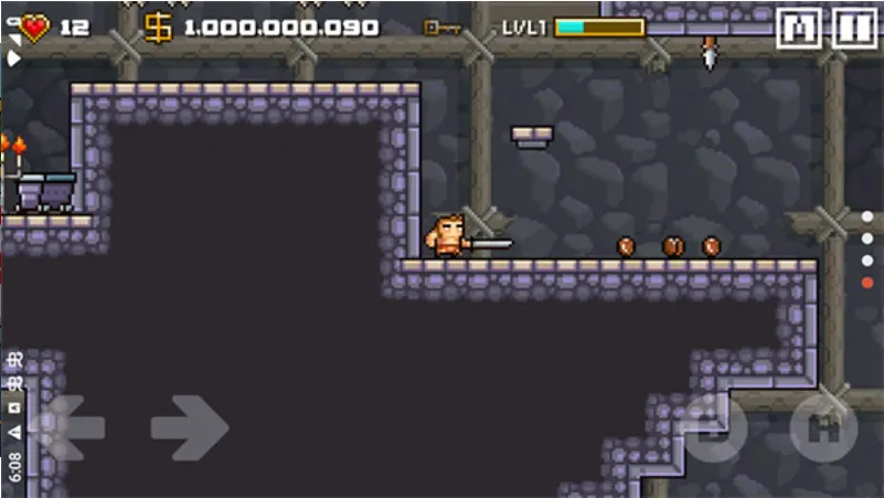 ���λ�ս2(����ð����Ϸ)v1.3 �ֻ���