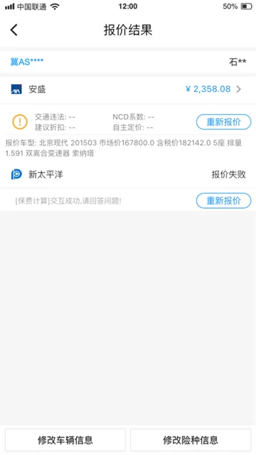 �ű���2025����
