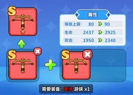 �¸������ռ�(���鿨�ƶ�ս)