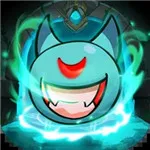 �¸������ռ�(���鿨�ƶ�ս)v1.0.3 �ֻ���