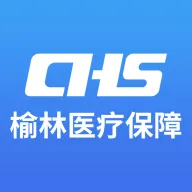 �����ǻ�ҽ����׿���ֻ���v1.6.1 �ֻ���