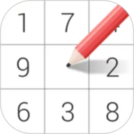 ������(��������ƽ̨)v1.2.5 �ٷ�����