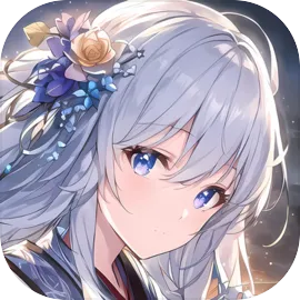 �һ�Ӣ�۵�����(�һ�ð����Ϸ)v1.1.0 �ٷ�����