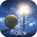Ballex(�߿չ���ð��)v1.1.6 ��Ѱ�