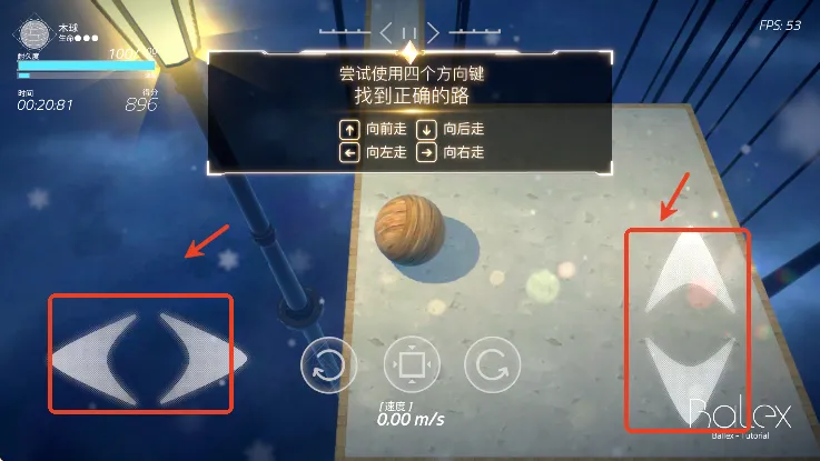 Ballex(�߿չ���ð��)