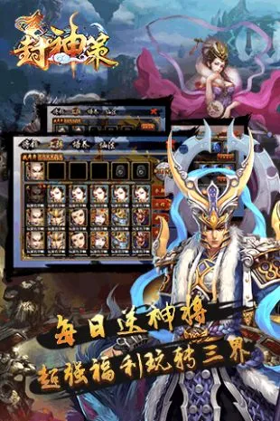 �����2025�ٷ�����v1.0.0 ��Ѱ�