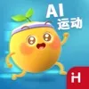 ������˶�(AI��ͯ�˶�)v1.5.7 ��׿��