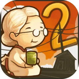 �Ѻ��ӻ�������22025�ٷ����°汾v1.1.0 ��Ѱ�