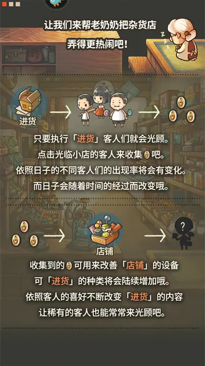 �Ѻ��ӻ�������22025�ٷ����°汾