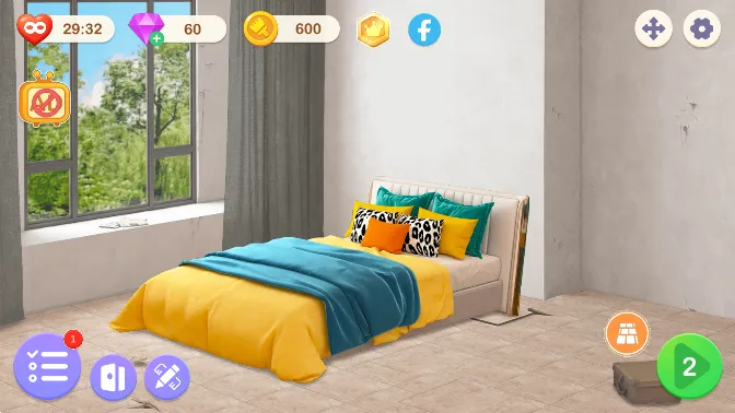 װ��С�ݰ�׿���ֻ���v1.0.2 �ٷ�����
