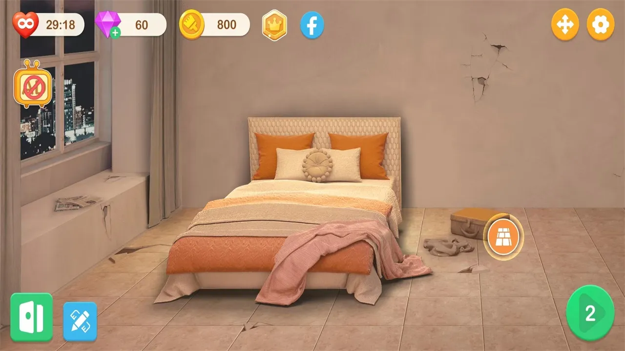 װ��С�ݰ�׿���ֻ���v1.0.2 �ٷ�����