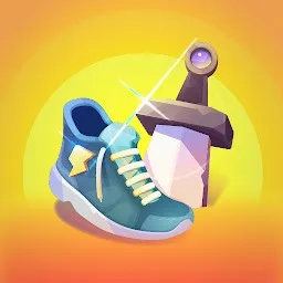 Fitness RPG2025���°汾v5.1.2 �ٷ�����