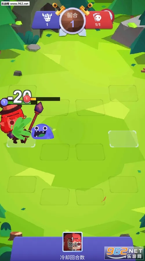 Fitness RPG2025���°汾v5.1.2 �ٷ�����