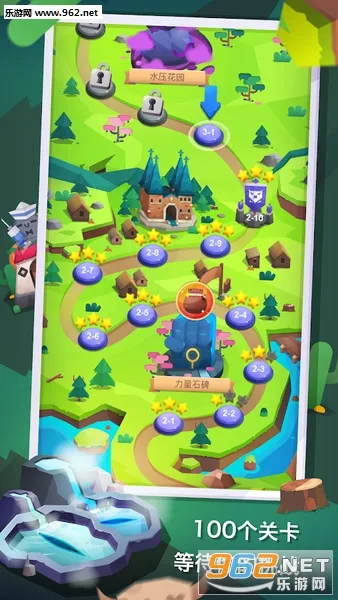 Fitness RPG2025���°汾v5.1.2 �ٷ�����
