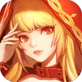 ʱ֮��ӡ(���ð������)v0.73 �ֻ���