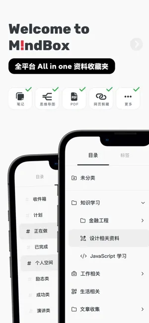 Neatify�ʼǰ�׿���ֻ���