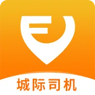 ���ϳǼ�˾��2025���°汾v5.5.7 �ٷ�����