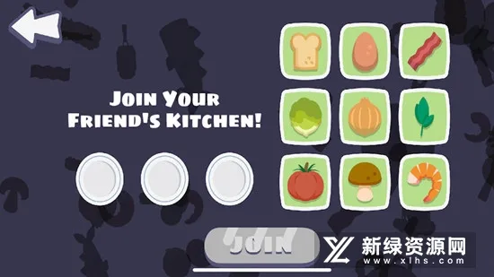 Family Style�����ֻ���v1.8.3 ��Ѱ�