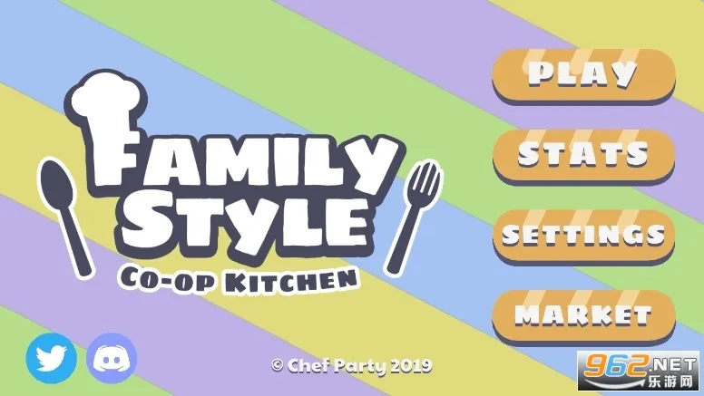 Family Style�����ֻ���v1.8.3 ��Ѱ�