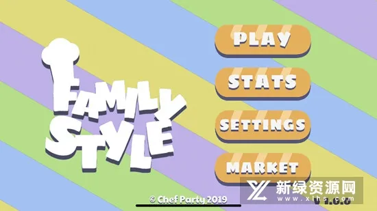 Family Style�����ֻ���v1.8.3 ��Ѱ�