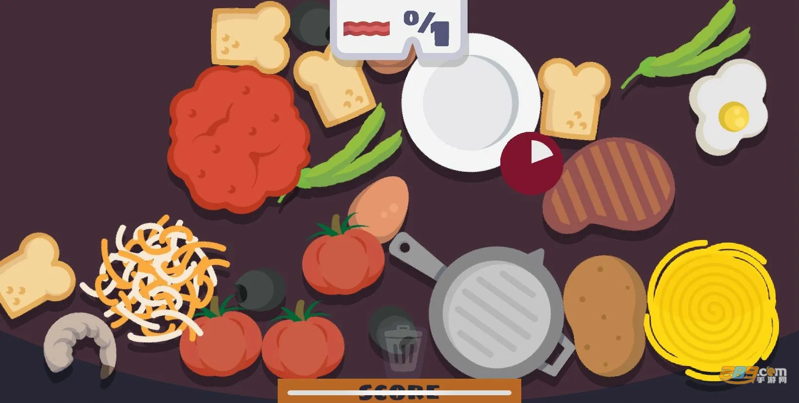 Family Style�����ֻ���v1.8.3 ��Ѱ�
