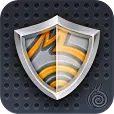 ��ţ��(�˺ű�������)v2.0.7 ��Ѱ�
