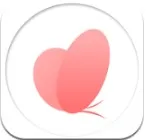 �����嵥(ʡǮ����)v4.2.9.1 �ٷ�����