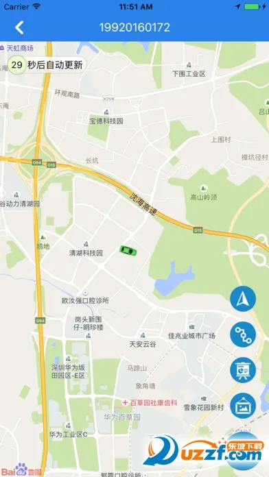 ���г���ͨ��׿���ֻ���v5.2 ��Ѱ�
