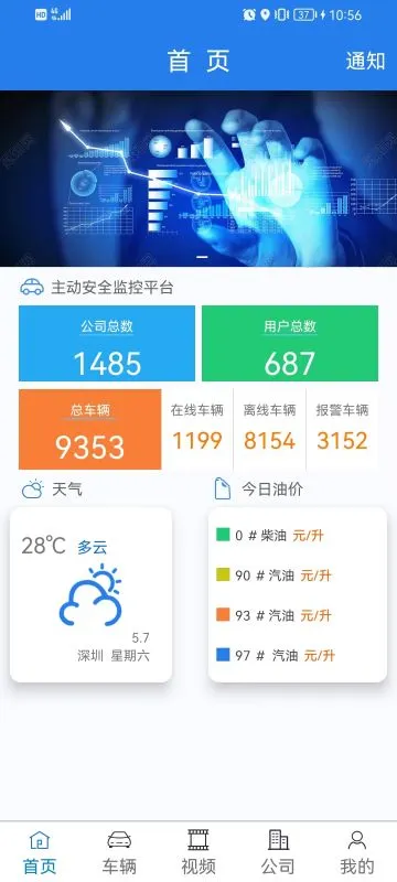 ���г���ͨ��׿���ֻ���