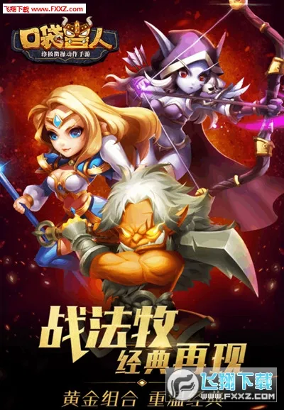 �ڴ�����2025���°汾v3.1.0.0 ��׿��
