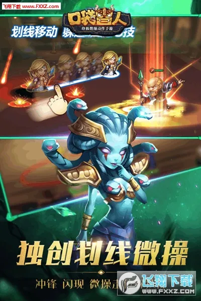 �ڴ�����2025���°汾v3.1.0.0 ��׿��