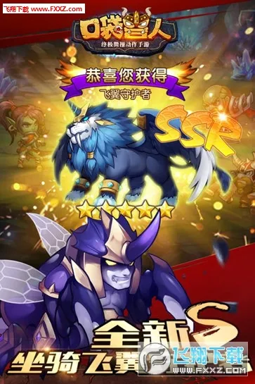 �ڴ�����2025���°汾v3.1.0.0 ��׿��