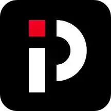 PP����(����ƽ̨)v8.1.6 �ٷ�����