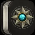 ������(���Կ�����Ϸ)v1.6.5 ��Ѱ�